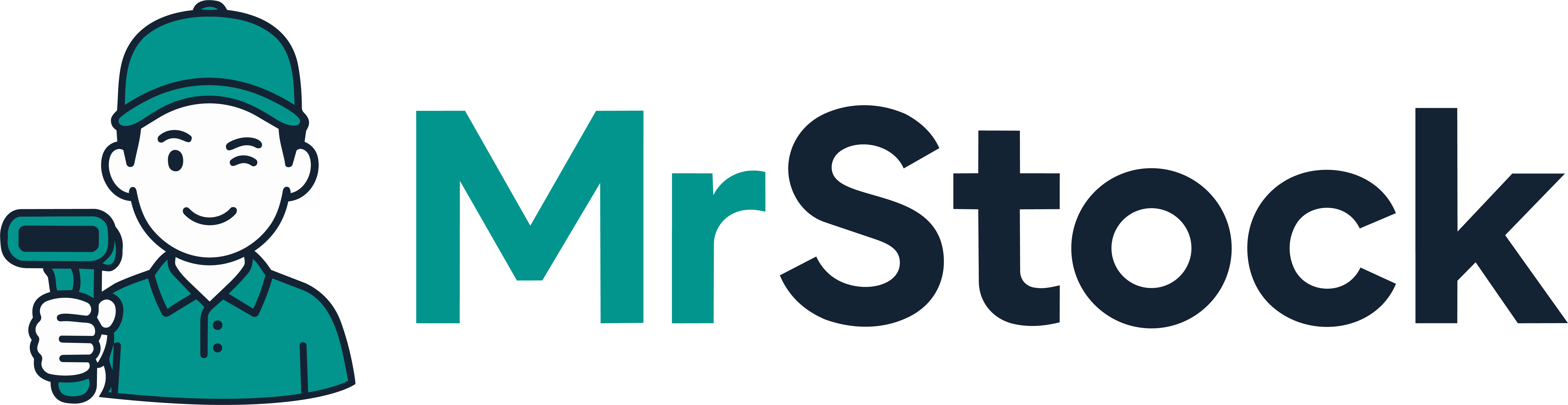 MrStock